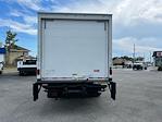 Used 2019 Ford E-350 RWD 16' Conyers Box Truck for sale #TF3115 - photo 3