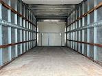 Used 2019 Ford E-350 RWD 16' Conyers Box Truck for sale #TF3115 - photo 5