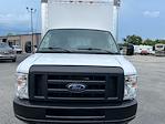 Used 2019 Ford E-350 RWD 16' Conyers Box Truck for sale #TF3115 - photo 7