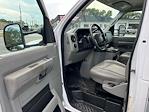 Used 2019 Ford E-350 RWD 16' Conyers Box Truck for sale #TF3115 - photo 8