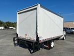Used 2019 Ford E-350 E 350 SD 2dr 176 in. WB DRW Cuta 4x2 16' Conyers Box Truck for sale #TF3116 - photo 5