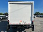 Used 2019 Ford E-350 E 350 SD 2dr 176 in. WB DRW Cuta 4x2 16' Conyers Box Truck for sale #TF3116 - photo 6