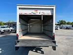 Used 2019 Ford E-350 E 350 SD 2dr 176 in. WB DRW Cuta 4x2 16' Conyers Box Truck for sale #TF3116 - photo 7