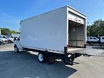 Used 2019 Ford E-350 E 350 SD 2dr 176 in. WB DRW Cuta 4x2 16' Conyers Box Truck for sale #TF3116 - photo 2