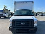 Used 2019 Ford E-350 E 350 SD 2dr 176 in. WB DRW Cuta 4x2 16' Conyers Box Truck for sale #TF3116 - photo 10