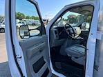 Used 2019 Ford E-350 E 350 SD 2dr 176 in. WB DRW Cuta 4x2 16' Conyers Box Truck for sale #TF3116 - photo 11