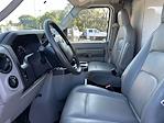Used 2019 Ford E-350 E 350 SD 2dr 176 in. WB DRW Cuta 4x2 16' Conyers Box Truck for sale #TF3116 - photo 12