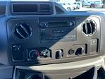 Used 2019 Ford E-350 E 350 SD 2dr 176 in. WB DRW Cuta 4x2 16' Conyers Box Truck for sale #TF3116 - photo 15