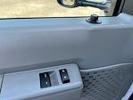 Used 2019 Ford E-350 E 350 SD 2dr 176 in. WB DRW Cuta 4x2 16' Conyers Box Truck for sale #TF3116 - photo 16