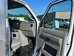 Used 2019 Ford E-350 E 350 SD 2dr 176 in. WB DRW Cuta 4x2 16' Conyers Box Truck for sale #TF3116 - photo 17