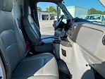 Used 2019 Ford E-350 E 350 SD 2dr 176 in. WB DRW Cuta 4x2 16' Conyers Box Truck for sale #TF3116 - photo 18