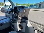 Used 2019 Ford E-350 E 350 SD 2dr 176 in. WB DRW Cuta 4x2 16' Conyers Box Truck for sale #TF3116 - photo 19