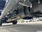 Used 2023 Ram 4500 Crew Cab Flatbed Truck for sale #TG5066 - photo 11