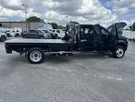 Used 2023 Ram 4500 Crew Cab Flatbed Truck for sale #TG5066 - photo 17
