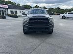 Used 2023 Ram 4500 Crew Cab Flatbed Truck for sale #TG5066 - photo 19