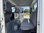 Used 2021 Isuzu NPR-XD Crew Cab Dump Truck for sale #TG5073 - photo 24
