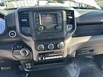 Used 2022 Ram 2500 Regular Cab Cab Chassis for sale #TG5080A - photo 16