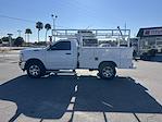 Used 2022 Ram 2500 Regular Cab Cab Chassis for sale #TG5080A - photo 2