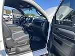 Used 2022 Ram 2500 Regular Cab Cab Chassis for sale #TG5080A - photo 20