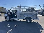 Used 2022 Ram 2500 Regular Cab Cab Chassis for sale #TG5080A - photo 3