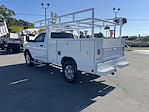 Used 2022 Ram 2500 Regular Cab Cab Chassis for sale #TG5080A - photo 4