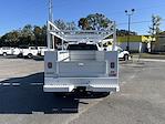 Used 2022 Ram 2500 Regular Cab Cab Chassis for sale #TG5080A - photo 5