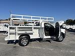 Used 2022 Ram 2500 Regular Cab Cab Chassis for sale #TG5080A - photo 8