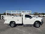 Used 2022 Ram 2500 Regular Cab Cab Chassis for sale #TG5080A - photo 9