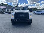 Used 2018 Ford F-750 Regular Cab Mechanics Body for sale #TG5085 - photo 11