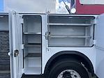 Used 2018 Ford F-750 Regular Cab Mechanics Body for sale #TG5085 - photo 12