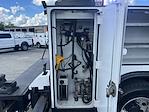 Used 2018 Ford F-750 Regular Cab Mechanics Body for sale #TG5085 - photo 15