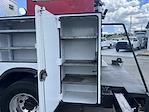 Used 2018 Ford F-750 Regular Cab Mechanics Body for sale #TG5085 - photo 17