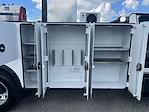 Used 2018 Ford F-750 Regular Cab Mechanics Body for sale #TG5085 - photo 18