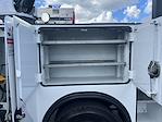 Used 2018 Ford F-750 Regular Cab Mechanics Body for sale #TG5085 - photo 19