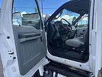 Used 2018 Ford F-750 Regular Cab Mechanics Body for sale #TG5085 - photo 20