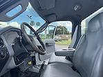 Used 2018 Ford F-750 Regular Cab Mechanics Body for sale #TG5085 - photo 21