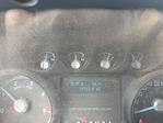 Used 2018 Ford F-750 Regular Cab Mechanics Body for sale #TG5085 - photo 22