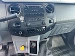 Used 2018 Ford F-750 Regular Cab Mechanics Body for sale #TG5085 - photo 24