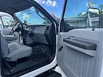 Used 2018 Ford F-750 Regular Cab Mechanics Body for sale #TG5085 - photo 25