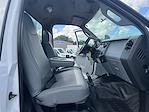 Used 2018 Ford F-750 Regular Cab Mechanics Body for sale #TG5085 - photo 26