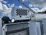Used 2018 Ford F-750 Regular Cab Mechanics Body for sale #TG5085 - photo 27