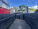 Used 2018 Ford F-750 Regular Cab Mechanics Body for sale #TG5085 - photo 28