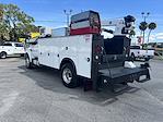 Used 2018 Ford F-750 Regular Cab Mechanics Body for sale #TG5085 - photo 4