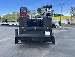 Used 2018 Ford F-750 Regular Cab Mechanics Body for sale #TG5085 - photo 5