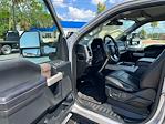 Used 2019 Ford F-450 Lariat 4x4 4dr Crew Cab 8 ft. LB Crew Cab 4x4 Hauler Body for sale #TH3146 - photo 13