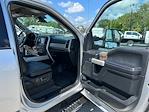 Used 2019 Ford F-450 Lariat 4x4 4dr Crew Cab 8 ft. LB Crew Cab 4x4 Hauler Body for sale #TH3146 - photo 19