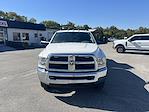 Used 2018 Ram 3500 Crew Cab Flatbed Truck for sale #TH5089 - photo 11