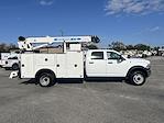Used 2018 Ram 5500 Crew Cab 84 CA Cab Chassis for sale #TH5090 - photo 10