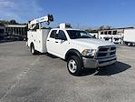 Used 2018 Ram 5500 Crew Cab 84 CA Cab Chassis for sale #TH5090 - photo 12