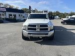 Used 2018 Ram 5500 Crew Cab 84 CA Cab Chassis for sale #TH5090 - photo 13